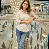 Poonam Mane