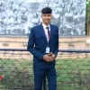 Vivek Vinod Patil