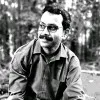 Prashant Sakpal