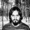 Maxim Matyunin