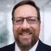 Steve Nejedlo