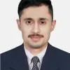 Yubraj Bhushal