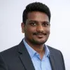 RAVINDRA KATTA