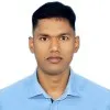 chandan kumar