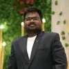 Soulwin Raja
