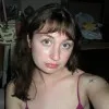 Savannah Pauly