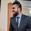 Naser Hussain