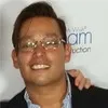 Alejandro Rubin