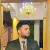 Syed Salah