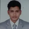 DANIEL XAVIER