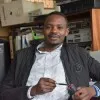 Jim Njagi