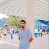 santosh Singh
