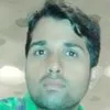 Riyaz Ahmad