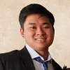 Nick Nguyen