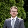 Bennett Demsky