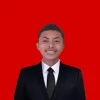 muhamad rizki Julistio