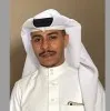 Yousif Khalid