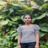 Shreedevi Sarawad