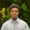 Kalu Emmanuel