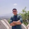 Babu Thapa