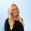 Kimberly Raby