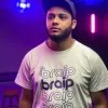 Bruno Rodrigues de Souza
