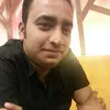 Harsh Handa