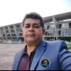 claudio moura