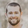 Cody Wilcox