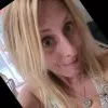 tonya turner