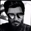 Ahsan Mughal