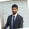 Abdullah