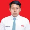 Haris Diva Alvano