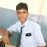 Somesh Pratap