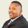 Marcus Henry