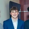 Noah Chiarelli