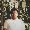 Likith Sai Jonna