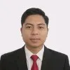 Vince Andrew Manalo