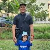 Mohd Shahredhza Rafiee