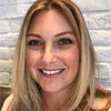 Jessika Fairbarn