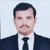 Devendra Kumar