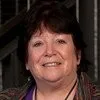 Bev Patterson