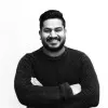 Vik Sohal