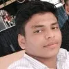 Balaram Pala
