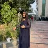 Meenakshi Rawat