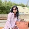 Piushree Das