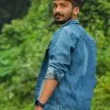 Vinaykumar Naik