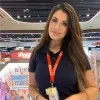 Sena Nur Mirhelli