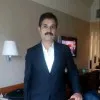 Pradeep Kulkarni
