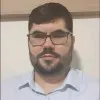 Luan Esteves
